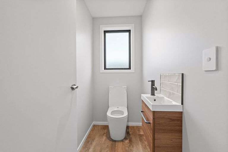 Photo of property in 109 Severn Street, Clifton, Invercargill, 9812