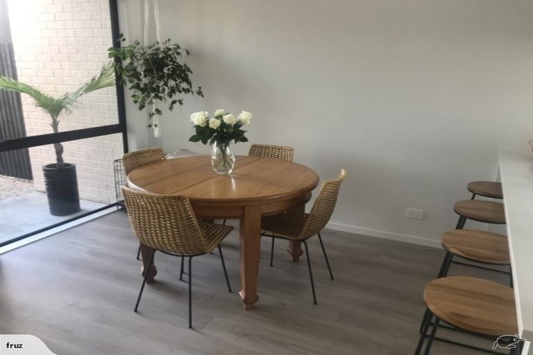 Photo of property in 19 Courage Road, Papakura, 2110