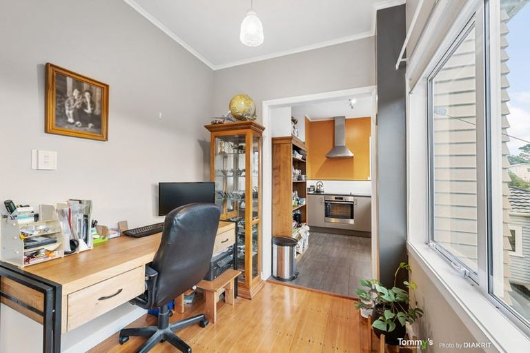 Photo of property in 175 Cockayne Road, Ngaio, Wellington, 6035