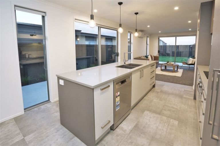 Photo of property in 32 Voight Avenue, Chartwell, Hamilton, 3210