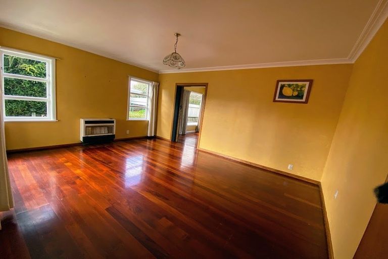 Photo of property in 48 Masters Avenue, Hillcrest, Hamilton, 3216