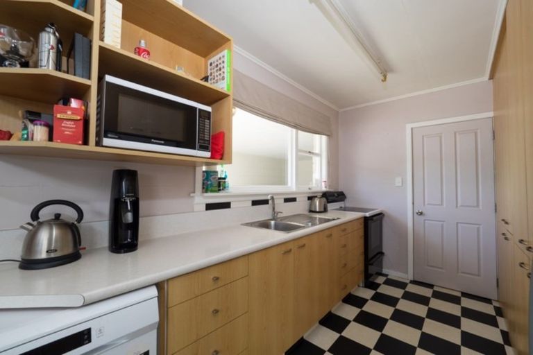 Photo of property in 4 Anne Street, Tinwald, Ashburton, 7700