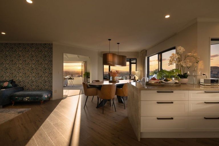 Photo of property in 55 Rosehill Lane, Te Awamutu, 3800