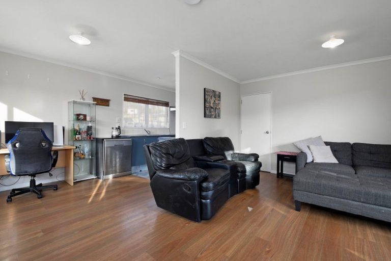 Photo of property in 367 Waihi Road, Judea, Tauranga, 3110