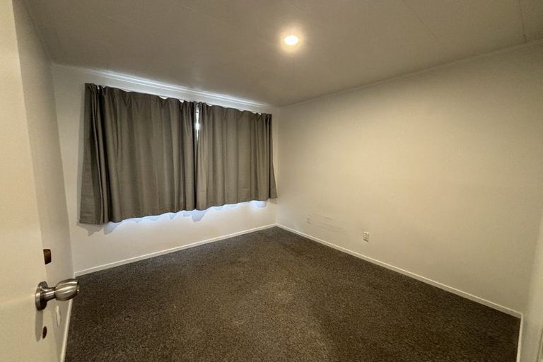 Photo of property in 213a Great South Road, Drury, 2113