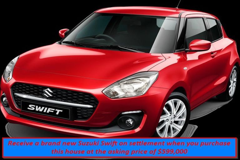 Photo of property in 5 Hof Lane, Foxton, 4814