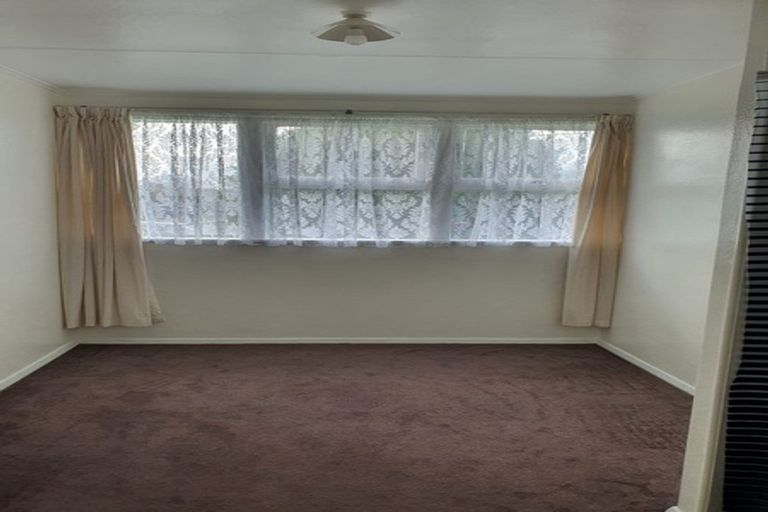 Photo of property in 6 Stout Street, Kawerau, 3127