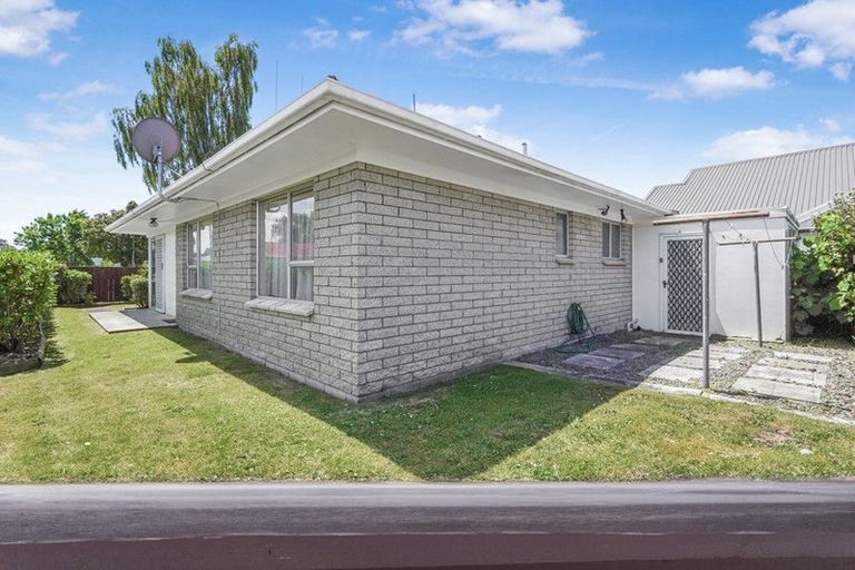 Photo of property in 68a Te Aroha Street, Hamilton East, Hamilton, 3216