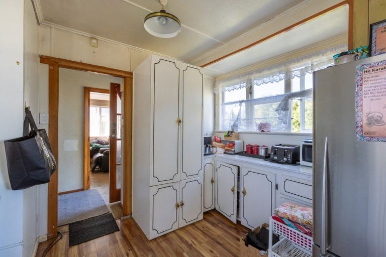 Photo of property in 13 Scully Crescent, Onekawa, Napier, 4110