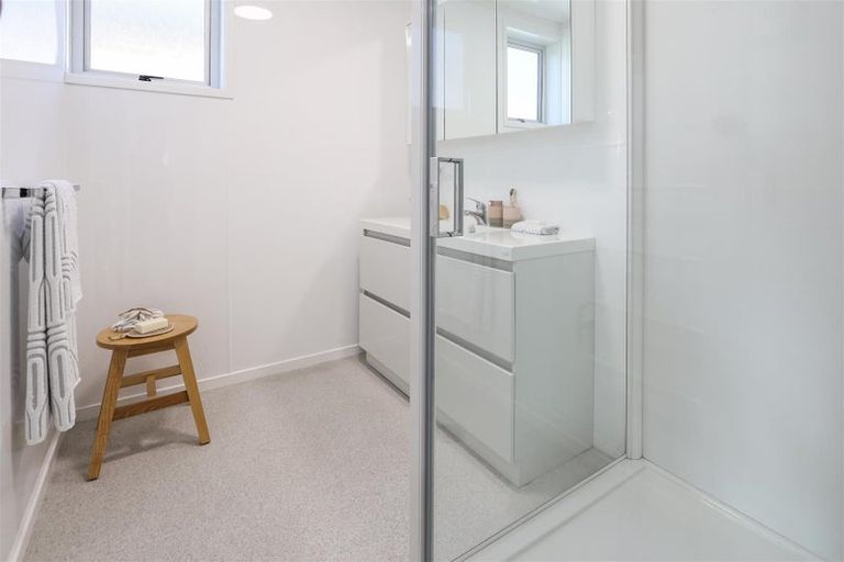 Photo of property in 428 Pukehangi Road, Pomare, Rotorua, 3015