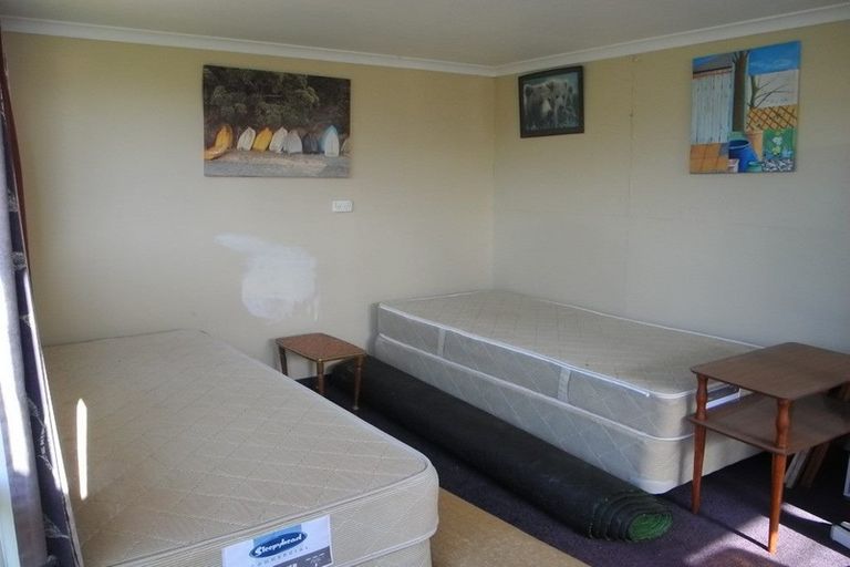 Photo of property in 34 Wilkin Street, Waimate, 7924