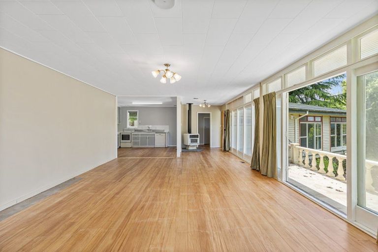 Photo of property in 96 Main Road, Tirau, 3410