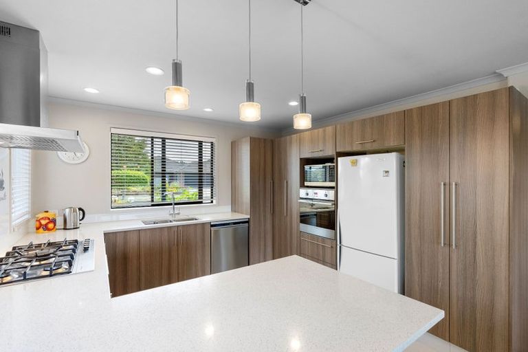 Photo of property in 81 Awatea Avenue, Paraparaumu, 5032