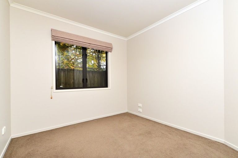 Photo of property in 56c Boundary Road, Claudelands, Hamilton, 3214