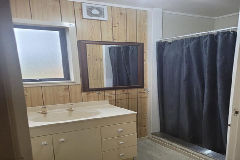 Photo of property in 341 Tauwhare Road, Tamahere, Hamilton, 3283