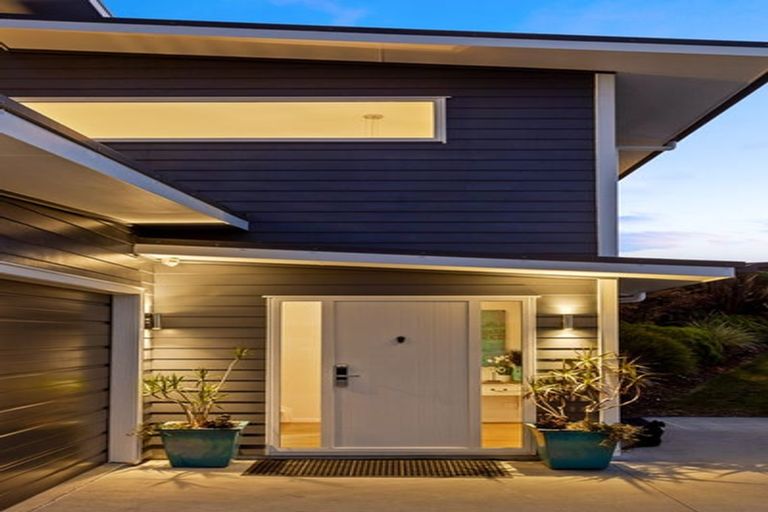 Photo of property in 30 Oliver Street, Warkworth, 0910