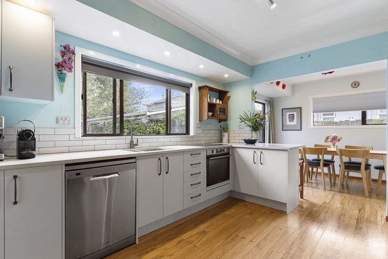 Photo of property in 56 Ranch Road, Mount Maunganui, 3116