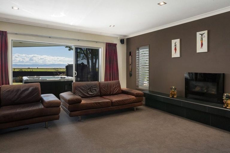 Photo of property in 200 Tony Avenue, Thames, 3500