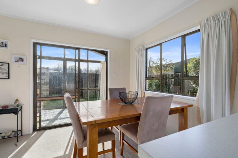 Photo of property in 60b Bryce Street, Cambridge, 3434