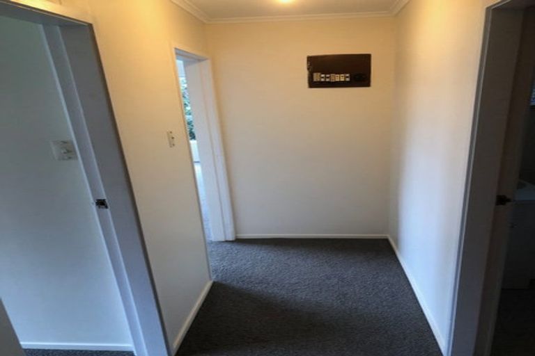 Photo of property in 4/87 Rakau Road, Hataitai, Wellington, 6021