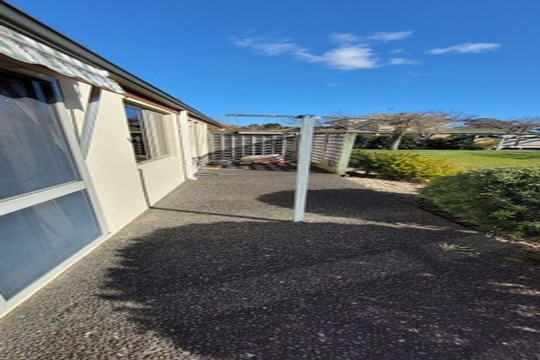Photo of property in Orange Grove Village, 14/22 Pyes Pa Road, Pyes Pa, Tauranga, 3112