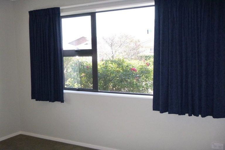 Photo of property in 44 Marne Street, Hokowhitu, Palmerston North, 4410