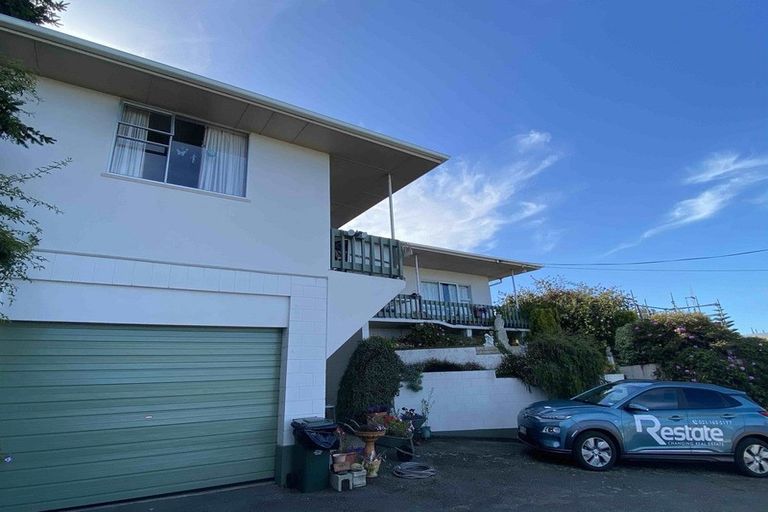 Photo of property in 27 Forth Street, Oamaru North, Oamaru, 9400