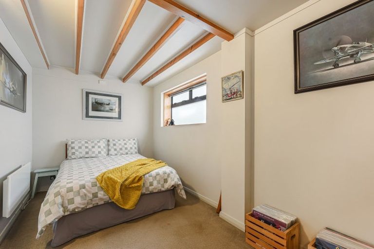Photo of property in 9/68 Waimea Road, Nelson South, Nelson, 7010