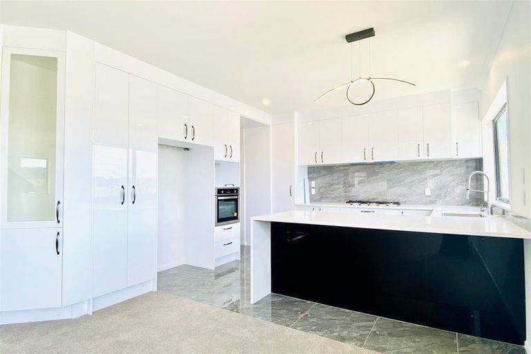 Photo of property in 19 Frankfield Road, Pokeno, 2402