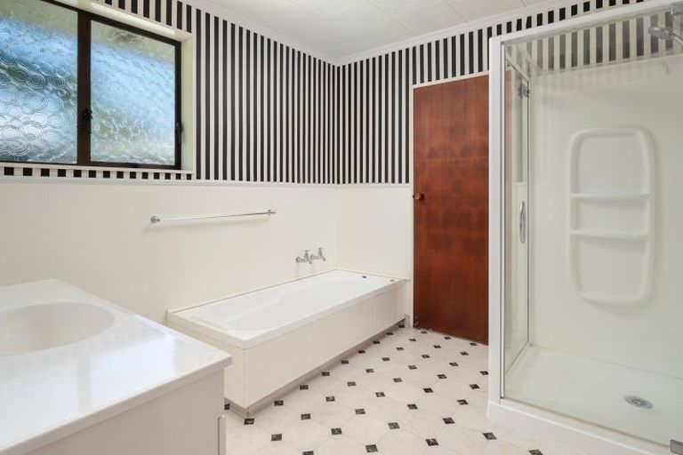 Photo of property in 9 Grant Place, Witherlea, Blenheim, 7201