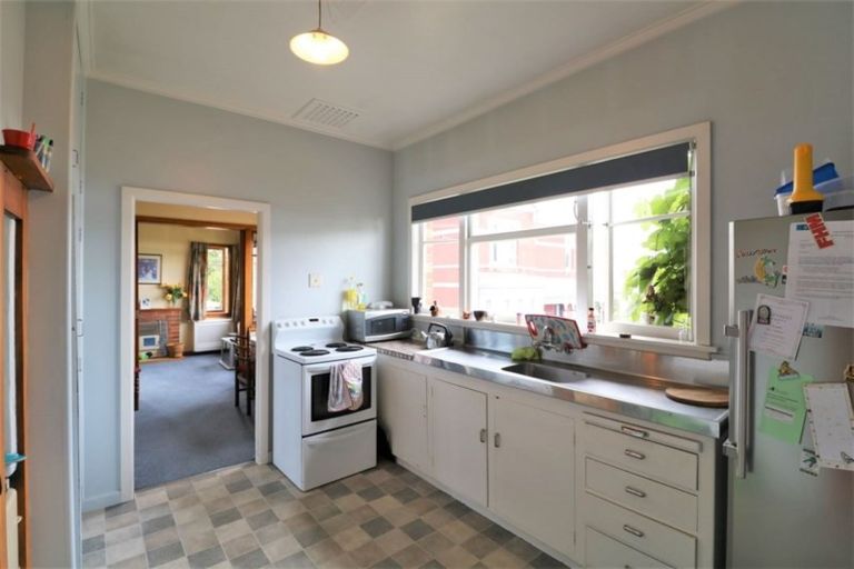 Photo of property in 91a King Street, Kensington, Timaru, 7910