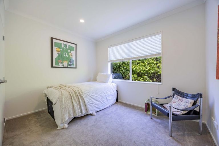 Photo of property in 67 Matua Road, Huapai, Kumeu, 0810