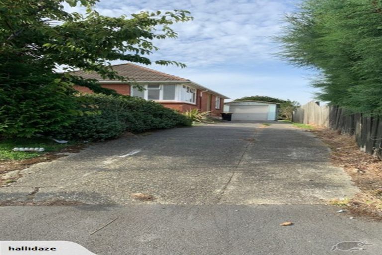 Photo of property in 33 Lithgow Place East, Glengarry, Invercargill, 9810