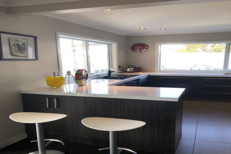 Photo of property in 27 Motu Street, Saint Clair, Dunedin, 9012