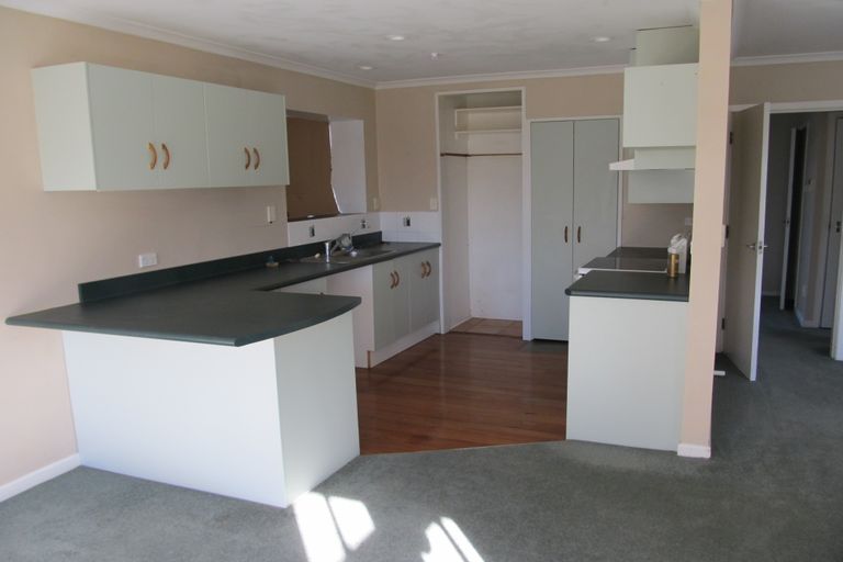 Photo of property in 501 State Highway 1, Wairakei, Taupo, 3384