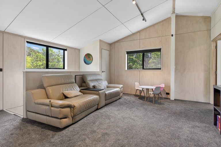 Photo of property in 2 Cambridge Lane, Mangawhai, 0505