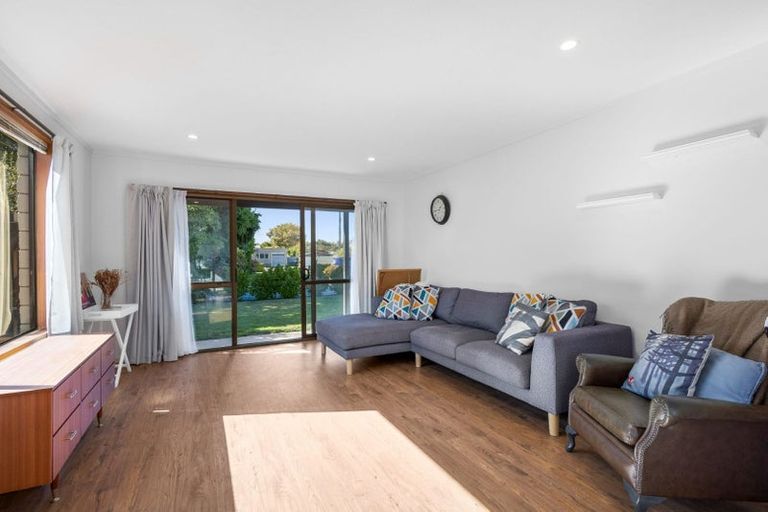 Photo of property in 31j O'briens Road, Sockburn, Christchurch, 8042