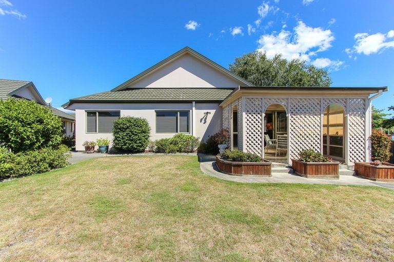 Photo of property in 285 Vaughan Road, Owhata, Rotorua, 3010
