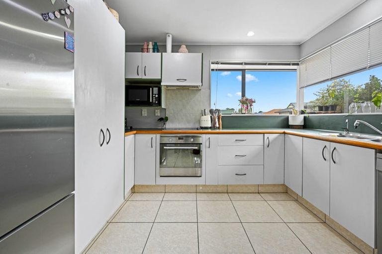 Photo of property in 17 Cashmere Place, Flagstaff, Hamilton, 3210