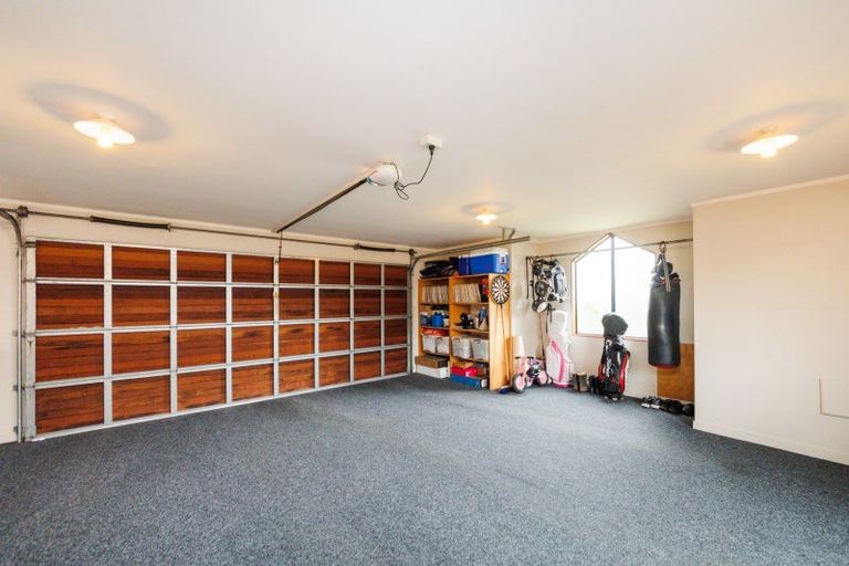 Photo of property in 3 Balmoral Drive, Terrace End, Palmerston North, 4410