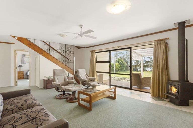 Photo of property in 16c Marsden Point Road, Ruakaka, 0116