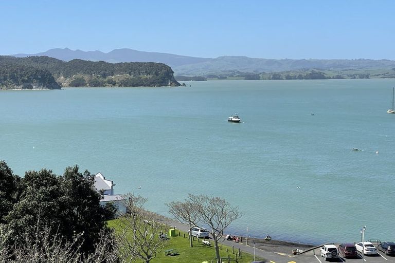 Photo of property in 138 Retemeyer Road, Kawhia, 3889