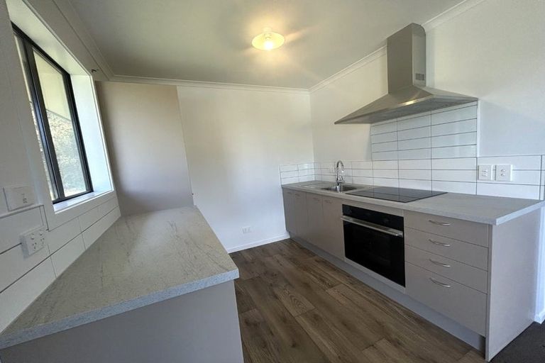 Photo of property in 43 Saint Lawrence Street, Toi Toi, Nelson, 7010