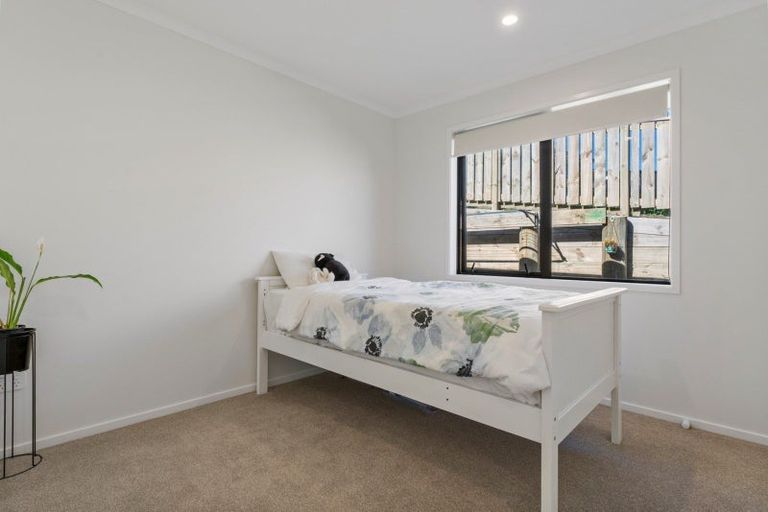 Photo of property in 83 Whakaturou Crescent, Pyes Pa, Tauranga, 3112