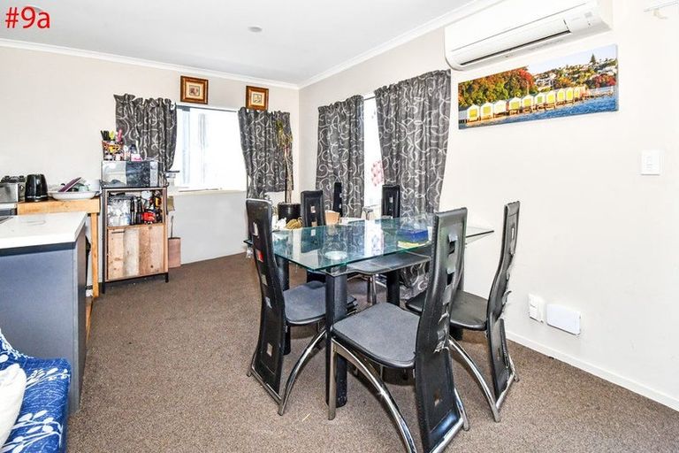 Photo of property in 9 Athelstan Place, Otara, Auckland, 2023