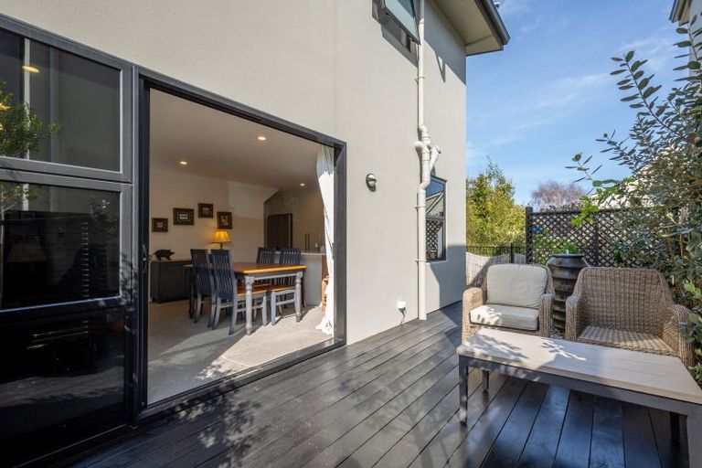 Photo of property in 9b Weka Street, The Wood, Nelson, 7010