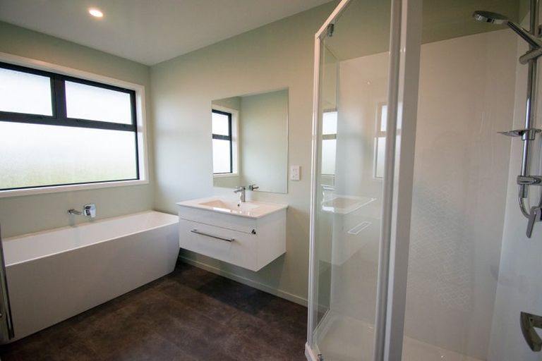 Photo of property in 26 Florence Drive, Lincoln, 7608