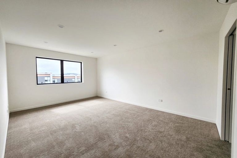 Photo of property in 2b Marne Road, Sandringham, Auckland, 1025