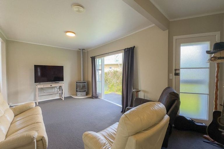 Photo of property in 77 Smith Street, Matamata, 3400