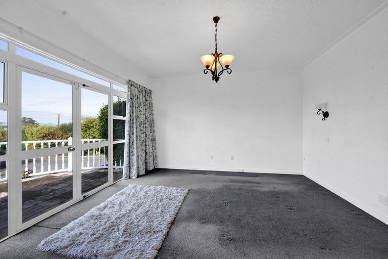 Photo of property in 35 Campbell Street, Hawera, 4610